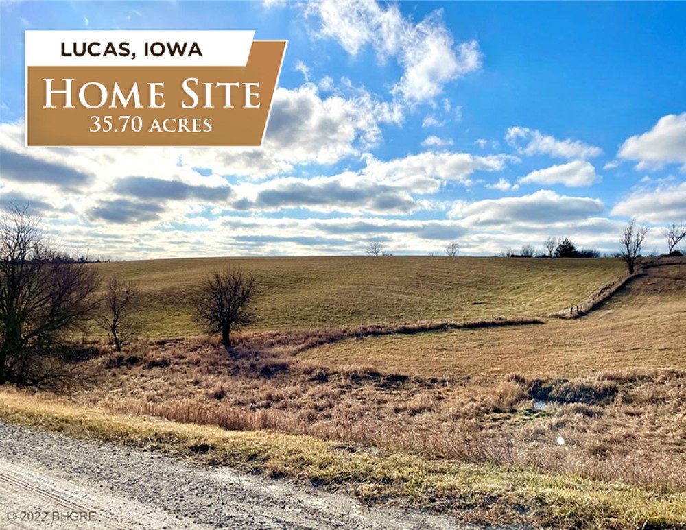12600 Blk US Hwy 34 Highway Central Acreages - Better Homes and Gardens Real Estate Innovations Real Estate